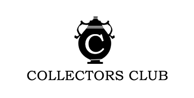 世界中から掘り出したちょっぴり古いセレクト商品の販売サイト